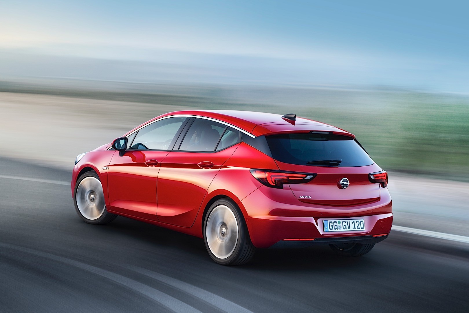 https://wcar.sets.lv/cars/Opel/Astra hečbeks/f1016ce05b8e9aab6bad12c05095c476.jpg